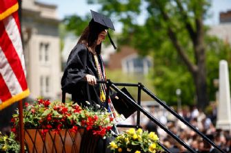 Commencement 2009 6.jpg